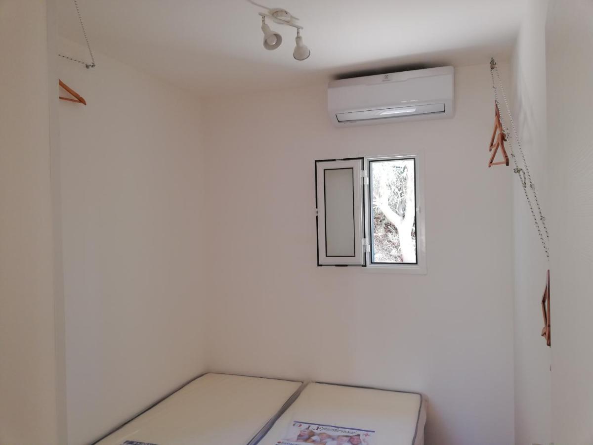 New Rooms On The Beach Pozzallo Εξωτερικό φωτογραφία