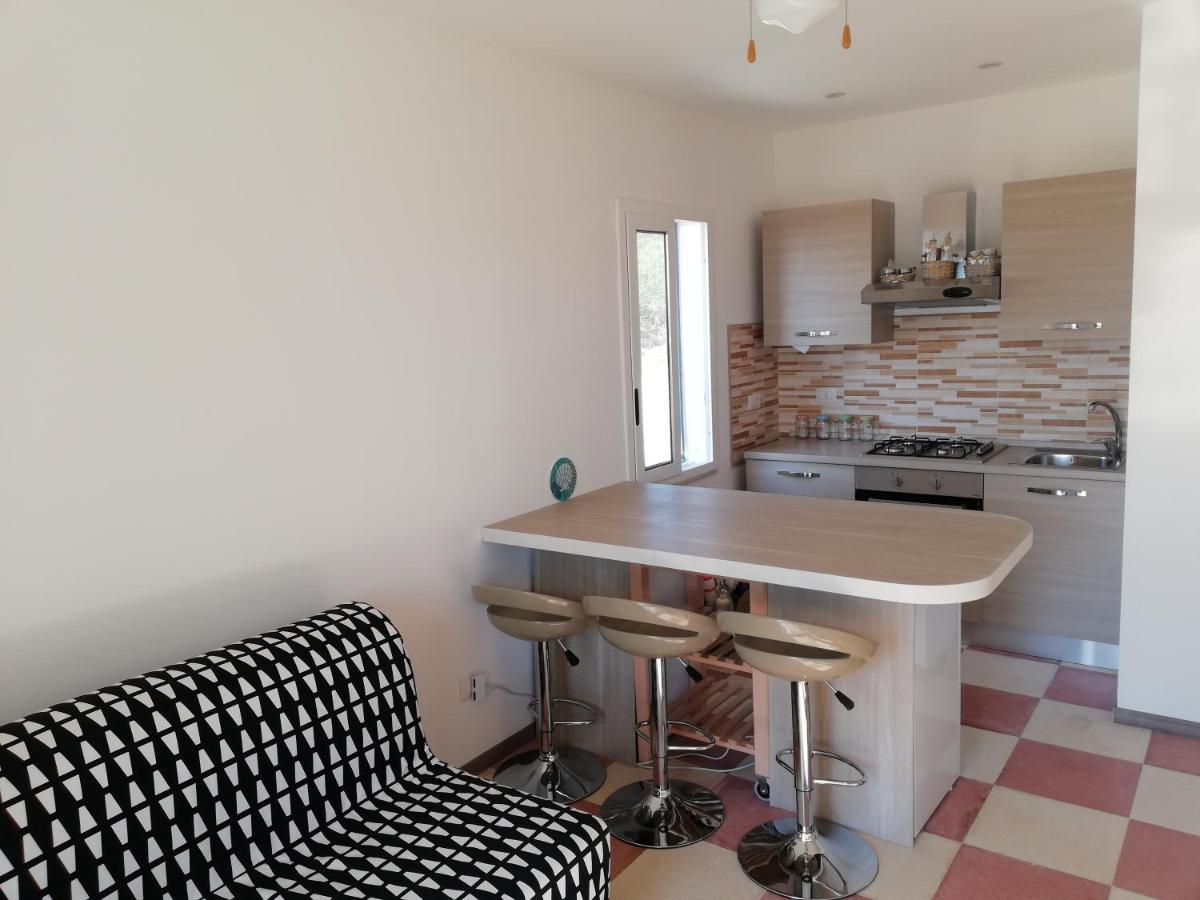 New Rooms On The Beach Pozzallo Εξωτερικό φωτογραφία