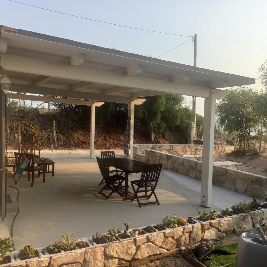 New Rooms On The Beach Pozzallo Εξωτερικό φωτογραφία